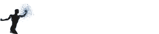 府中ヤロー！