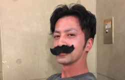 動画編集の極意