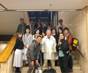 マラソン